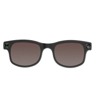 Gafas Inteligentes con IA y Cámara Producto Más Reciente Fotografía de 12MP Resistentes al Agua Bluetooth Estándar Inalámbricas