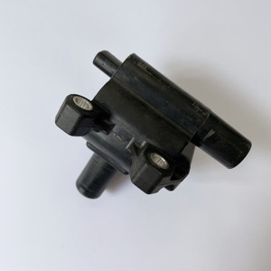 1611583103 GSL <span class=keywords><strong>E20</strong></span> E23 hecho en China bobina de encendido para Korando KJ Rexton Actyon (deportes) Kyron Musso Presidente - Product Image 3