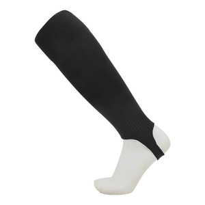 Calcetines Largos Antideslizantes para Ciclismo, Running, Fútbol, Compresión, Deportes al Aire Libre, Gimnasio - Product Image 3