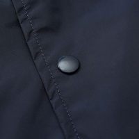 Vestes d'instructeur de vol de haute qualité fabriquées en usine pour hommes et femmes, vestes de style streetwear, vestes de style universitaire pour hommes