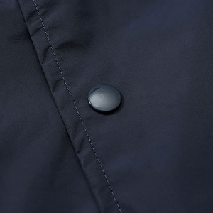 Chaquetas de Instructor de Vuelo de Alta Calidad Hechas en Fábrica para Hombre y <span class=keywords><strong>Mujer</strong></span>, Chaquetas de Estilo Urbano, Chaquetas de Estilo Universitario para Hombre - Product Image 5