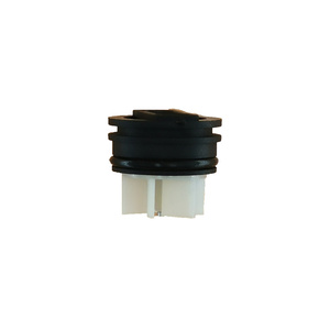 توريد من الشركة المصنعة مباشرة قطع غيار نحاسية طويلة معلقة على الحائط - Product Image 5