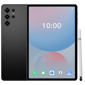 Nhà Máy Trực Tiếp Pad25ultra 10000MAh Trẻ Em Máy Tính Bảng 16MP + 32MP <span class=keywords><strong>Android</strong></span> Tablet PC Android15 Máy Tính Bảng Hàng Đầu Cho Trẻ Em - Product Image 1