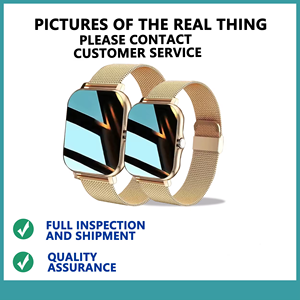 Montre connectée H12 <span class=keywords><strong>Se</strong></span> série 9 45 mm, mise à niveau sportive, Bluetooth, téléphone, charge sans fil, H12 Pro Plus H12 Pro + montre connectée - Product Image 5