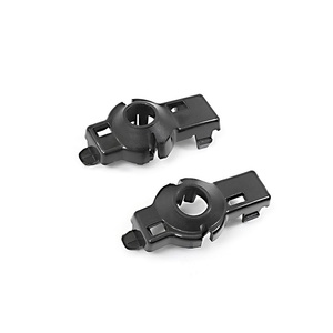 Soporte para Audi A5 20, Piezas de Carrocería OE 8W6 919 267H/268H - Product Image 2