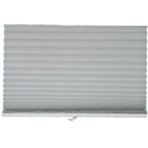 MayLianUP-persianas inalámbricas con Control Manual, sin cable, RTS, Instalación Manual - Product Image 6