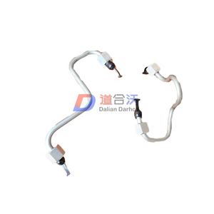 Pièces de moteur diesel TCD3.<span class=keywords><strong>6</strong></span> L4, ligne d'injection 04124912 0412 <span class=keywords><strong>4912</strong></span> - Product Image 3