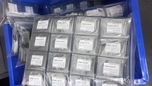 JIEYIN <span class=keywords><strong>CHIP</strong></span>工場製 VersaLink C405 自動リセット対応 富士トナードラム <span class=keywords><strong>Xerox</strong></span> C400N C400DNM対応 - Product Image 4