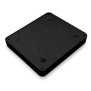 New điện tử nhà bếp cân bằng max 3000 gram trà thực phẩm Trọng lượng đo Mini cà phê quy mô - Product Image 5