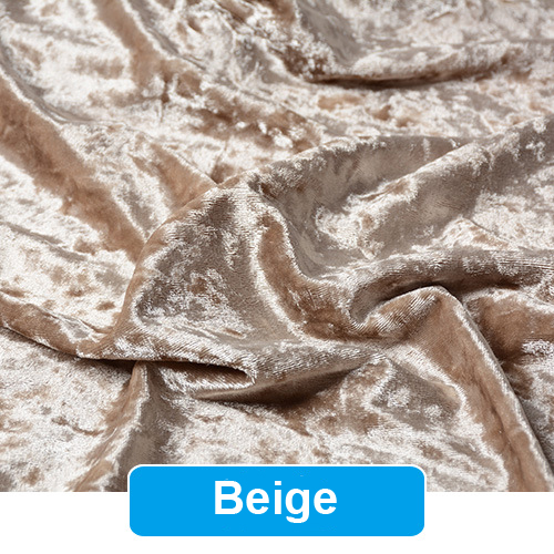 3 beiges