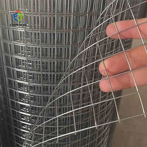 Nóng bán nóng nhúng mạ kẽm hàn dây lưới CuộN - Product Image 6
