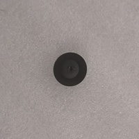 Pièces détachées automobiles neuves, renfort de pare-chocs avant, boulon 11548270 pour Bu-ick Envision Ch-evrolet Equinox