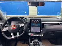 Voitures d'occasion Dongfeng Forthing T5 2022 SUV LHD Traction avant - Essence 1.5T - 7 places - État d'origine
