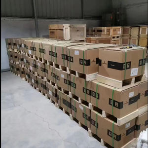 Endress Hauser flussometro Roline Promass E + H <span class=keywords><strong>84F</strong></span> flussometro Coriolis - Product Image 3