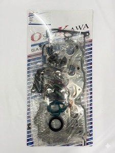 Kit de joints de moteur pour Ford Ranger T6 2.0, usine de joints Oshikawa en Thaïlande - Product Image 5
