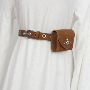<span class=keywords><strong>Ceinture</strong></span> de taille en daim pour <span class=keywords><strong>femme</strong></span> d'hiver avec boucle en alliage, largeur <span class=keywords><strong>fine</strong></span>, décorative, pour robe, pull, <span class=keywords><strong>ceinture</strong></span> polyvalente - Product Image 1