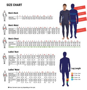 Pantalon à bretelles <span class=keywords><strong>de</strong></span> <span class=keywords><strong>travail</strong></span> pour hommes d'approvisionnement d'usine vêtements globaux prix bon marché livraison rapide compétitive - Product Image 5