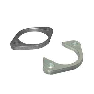 Tuyau d'admission réglable à 360 ° pour Pit Dirt Bike Dax Monkey <span class=keywords><strong>Skyteam</strong></span> - Product Image 4