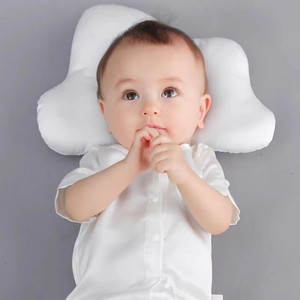 Factory OEKO GOTS <strong>Pillows</strong> for <strong>Baby</strong> Silk <strong>Baby</strong> <strong>Pillow</strong> Organic <strong>Baby</strong> <strong>Pillow</strong> - Product Image 6