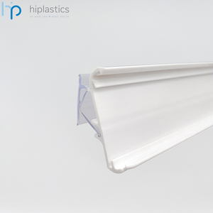 Abin48 ESL — affichage de supermarché, étiquettes en plastique chaîne électronique pour <span class=keywords><strong>Hanshow</strong></span> - Product Image 4