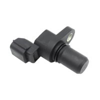 Sensor de posición del árbol de levas CMP para Mitsubishi Airtrek 2001-2008 ASX 2012- MD759163 Mr567292 8651A111 Mr331743