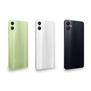 All'ingrosso di alta qualità sbloccato cellulare usato per Sam <span class=keywords><strong>Galaxy</strong></span> <span class=keywords><strong>A05</strong></span> telefono di seconda mano - Product Image 2