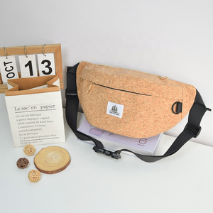 <span class=keywords><strong>Riñonera</strong></span> <span class=keywords><strong>de</strong></span> <span class=keywords><strong>corcho</strong></span> vegana unisex ecológica hecha a mano, <span class=keywords><strong>riñonera</strong></span> vintage reutilizable ligera, <span class=keywords><strong>riñonera</strong></span> <span class=keywords><strong>de</strong></span> <span class=keywords><strong>corcho</strong></span> al por mayor - Product Image 6