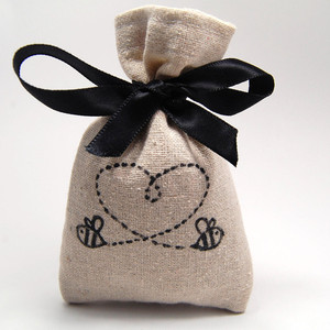 Conception personnalisée Pas cher Cadeau Naturel Vermiculite Parfum Lin Sachet Pot-pourri <span class=keywords><strong>Lavande</strong></span> Océan Parfums Tissu Arôme Sac <span class=keywords><strong>Sachets</strong></span> - Product Image 3