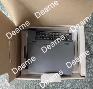 1 contrôleur logique programmable LS XGQ-RY2A, nouveau - Product Image 6