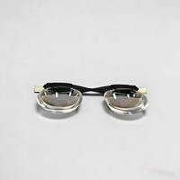Prisma Bebas Bentuk Micro OLED 0,49 inci AR049038D Resolusi 1920*1080*2 Modul Optik untuk Desain Prototipe Headset AR