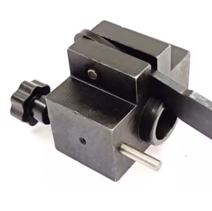 เครื่องมือซ่อมปั๊มไทม์มิ่งคุณภาพเยี่ยมรุ่นใหม่สำหรับ CAT 320D C6.4 C4.4 C2.2 - Product Image 4