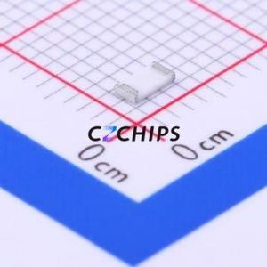 Resistencia SMD WR12X1962FTL 1206 (Tipo: Película Gruesa) (Resistencia: 19.6kOhm Precisión: 1%) - Product Image 2