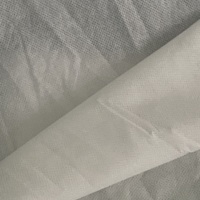 Bester Service SSS SS Vlies-Taillen vlies für Windeln