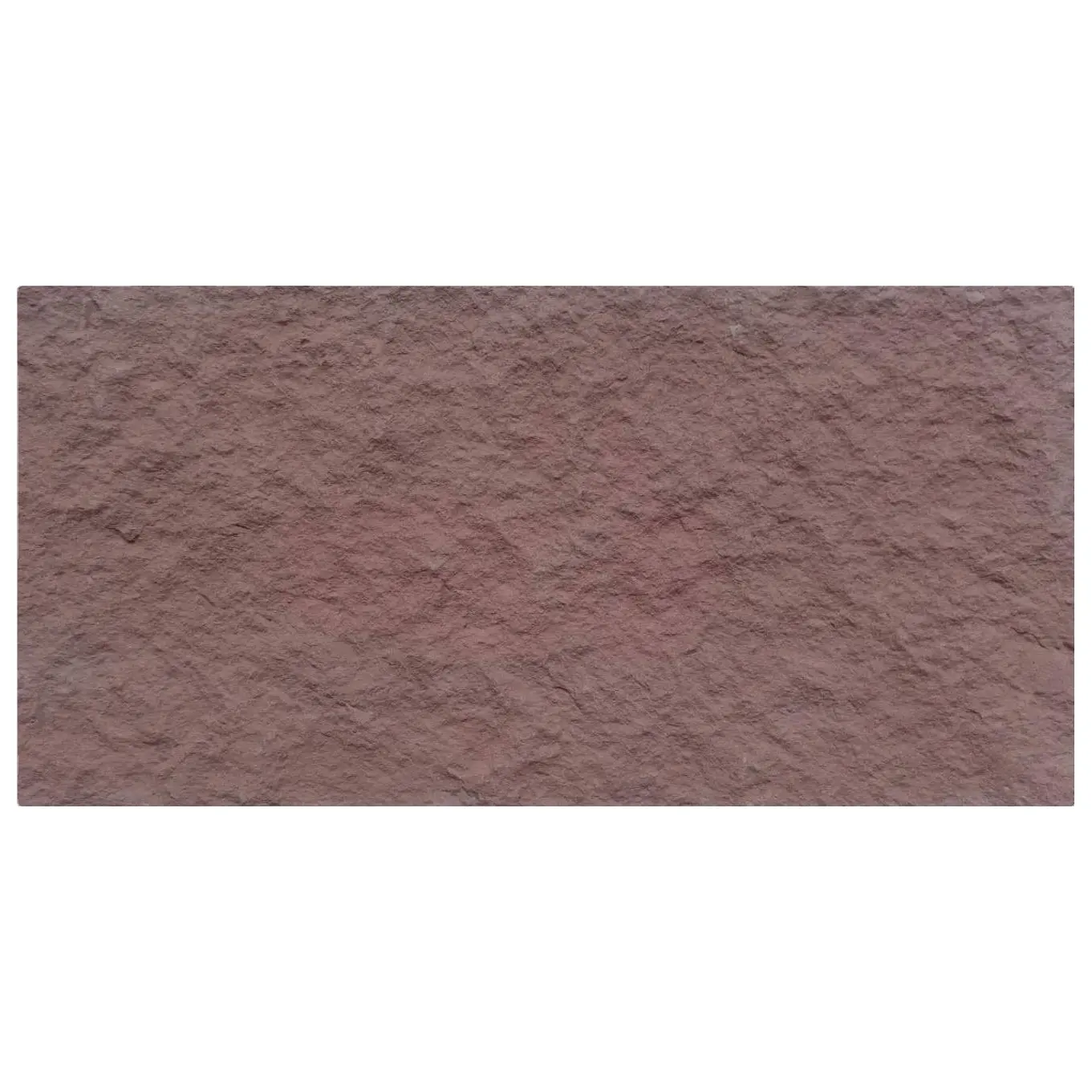 壁の石の外部タイルのクラッディングタイル床のスラブのための天然炭素のスレートパネルInggegクリーム色のカウンタートップピンクの粗い花崗岩