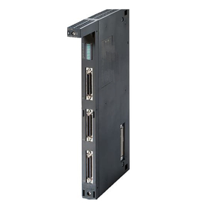 ใหม่เอี่ยม 100% ของแท้ 6GK7443-1EX30-0XE0 โปรเซสเซอร์สื่อสาร CP 443-1 - Product Image 6