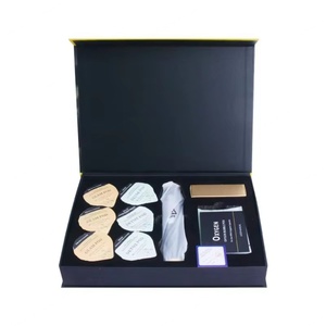 Dispositivo de Oxigenación con Burbujas de CO2 para Rejuvenecimiento Facial, Portátil, de Silicona, para el Cuidado de la Piel, Uso en Salones de Belleza, Novedad 2025 - Product Image 3