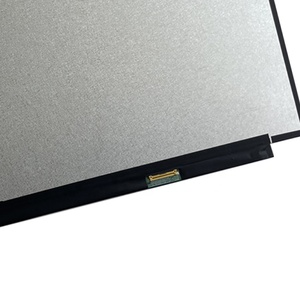 Лидер продаж, 13,3 дюймов IPS TFT ЖК-модули с 2-полосным интерфейсом EDP, высокий угол обзора 1920x1080 для промышленного устройства - Product Image 4