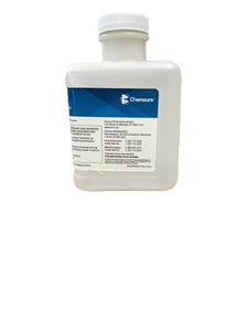 Krytox GPL 101 Industrial Lubricant PFPE Oil NSF H1 PTFE Thickener Vacuum <b>Pump</b> <b>Fluids</b> 1KG Box USA - Product Image 2