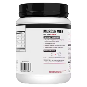 Marque privée Vanille claire Original <span class=keywords><strong>50</strong></span> <span class=keywords><strong>kg</strong></span> Fabricants Hydro Gym 100 Bulk Concentré Fit <span class=keywords><strong>Isolate</strong></span> <span class=keywords><strong>Whey</strong></span> <span class=keywords><strong>Protein</strong></span> Powder pour hommes - Product Image 2