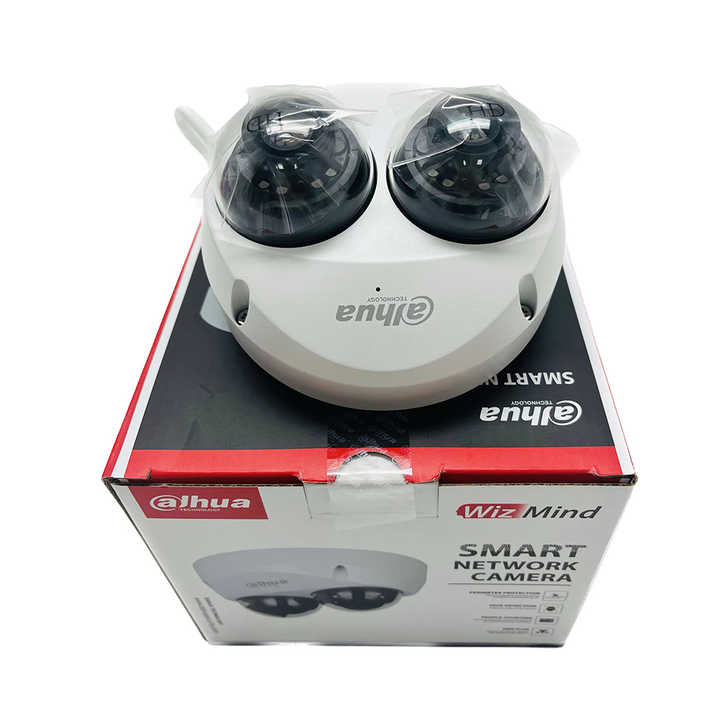 スポーツトイ・アクショントイ MOWL SURVEILLANCE HPF both eye set Surveillance HPF yo-yo by Mowl – YoYoExpert