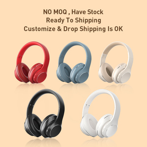Écouteurs sans fil <span class=keywords><strong>Bluetooth</strong></span>, 25mm, BH15 TWS Pro, oreillettes de Sport, casque d'écoute avec suppression du bruit - Product Image 2