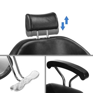 Vendita calda a buon mercato moderno <span class=keywords><strong>barbiere</strong></span> sedia salone di bellezza sedie nero <span class=keywords><strong>parrucchiere</strong></span> sedia per <span class=keywords><strong>il</strong></span> <span class=keywords><strong>parrucchiere</strong></span> - Product Image 2