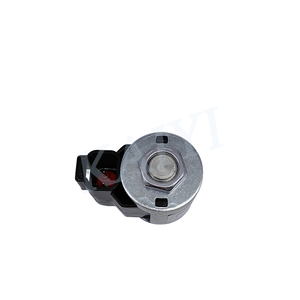 Offre Spéciale excavatrice partie 24V électrovanne 423-4562 pour CAT 303.5E2 304E2 305E2 306E 307E308E électrovanne hydraulique - Product Image 4