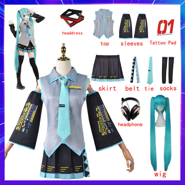 ผ้า B1 สำหรับผู้หญิง