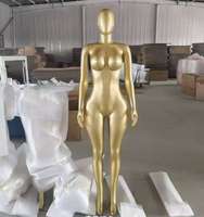 Mannequin complet de grande taille BBL pour femme, magasin de vêtements, mannequin à gros seins, sous-vêtements, bikini, robe sexy