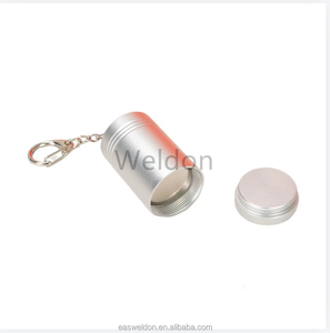 Nam châm EAS an ninh phím mini xách tay an ninh tag Remover Key dừng khóa chìa khóa từ tính detacher - Product Image 6