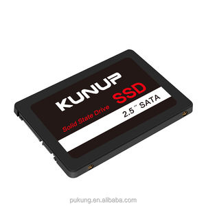 <span class=keywords><strong>Disque</strong></span> <span class=keywords><strong>dur</strong></span> SSD 60 Go 2,5 pouces SATA 3.0, carte mémoire, <span class=keywords><strong>disque</strong></span> <span class=keywords><strong>dur</strong></span> 2,5 pouces SATA SSD 60 Go pleine capacité <span class=keywords><strong>pour</strong></span> PC, ordinateur portable - Product Image 4