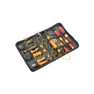 Weidmuller 2602160000-New - Product Image 1