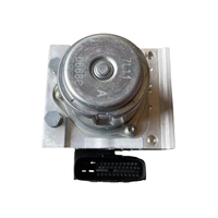 Pompe ABS, modulateur ABS, cylindres de frein pour Honda Accord, pièces du système de freinage antiblocage
