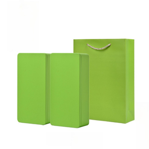 Boîte en fer blanc pour thé, boîte universelle pour emballage de thé, boîte en fer pour gelée de nid d'oiseau et demi-kg de <span class=keywords><strong>concombre</strong></span> de mer, boîte en fer blanc pour produits cuits - Product Image 3